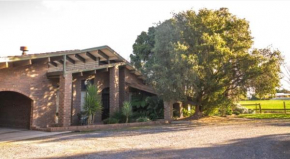 Luxe Ranch